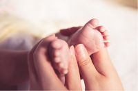 Votre ostéopathe à Paris 12 : actualisation formations autour de bébé et maman